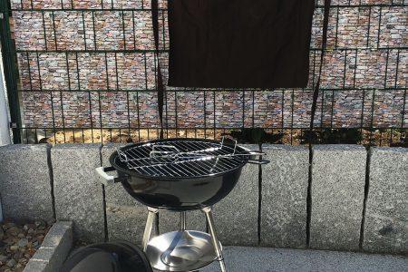 Apartament Maison-Maack - Ihr Zuhause Auf Zeit Lüneburg Zewnętrze zdjęcie
