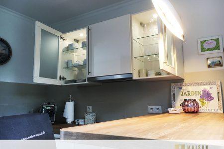 Apartament Maison-Maack - Ihr Zuhause Auf Zeit Lüneburg Zewnętrze zdjęcie