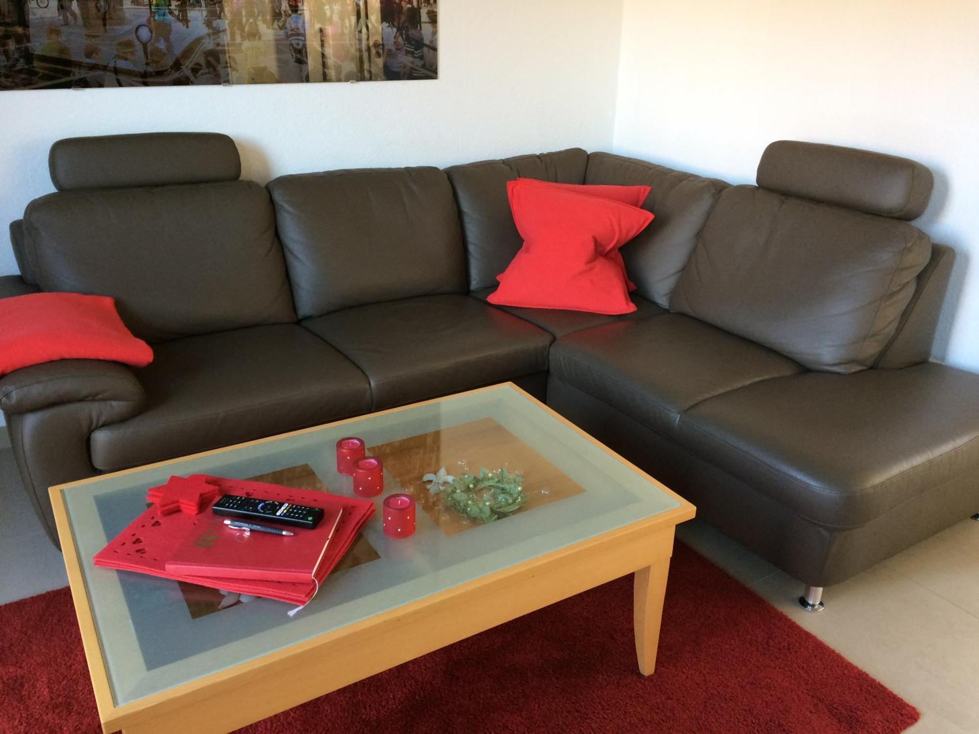 Apartament Maison-Maack - Ihr Zuhause Auf Zeit Lüneburg Zewnętrze zdjęcie